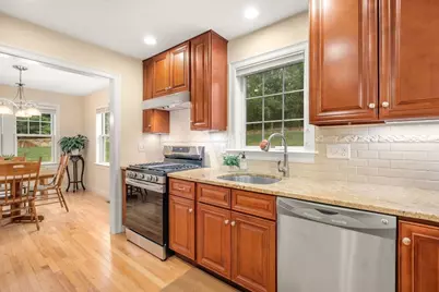 3 McGill Ct #21-4, Hopkinton, MA 01748 - Photo 5