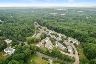 3 McGill Ct, Hopkinton, MA 01748 - Photo 39