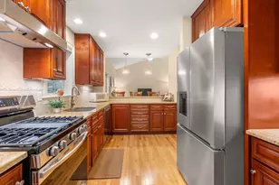 3 McGill Ct, Hopkinton, MA 01748 - Photo 11