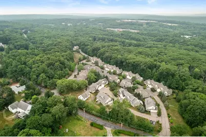 3 McGill Ct #21-4, Hopkinton, MA 01748 - Photo 39