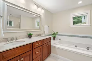 3 McGill Ct, Hopkinton, MA 01748 - Photo 19