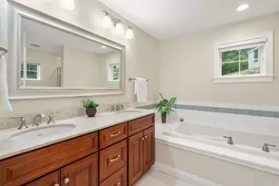 3 McGill Ct, Hopkinton, MA 01748 - Photo 19