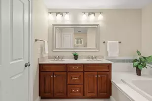 3 McGill Ct, Hopkinton, MA 01748 - Photo 21