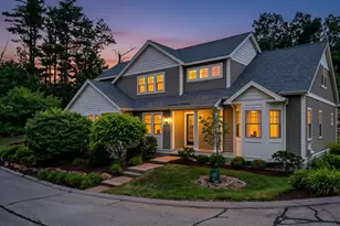 3 McGill Ct, Hopkinton, MA 01748 - Photo 1