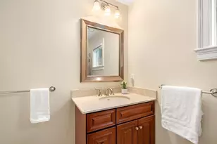 3 McGill Ct, Hopkinton, MA 01748 - Photo 27