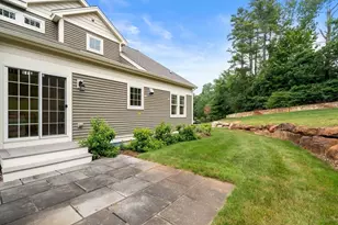 3 McGill Ct, Hopkinton, MA 01748 - Photo 35