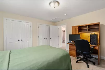 3 McGill Ct #21-4, Hopkinton, MA 01748 - Photo 25