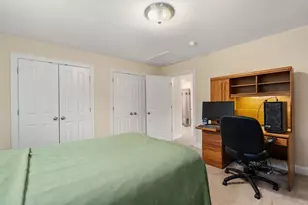 3 McGill Ct, Hopkinton, MA 01748 - Photo 25