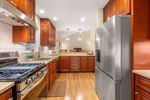 3 McGill Ct, Hopkinton, MA 01748 - Photo 11