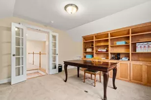 3 McGill Ct, Hopkinton, MA 01748 - Photo 31