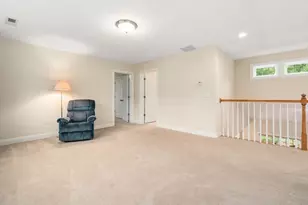 3 McGill Ct, Hopkinton, MA 01748 - Photo 27