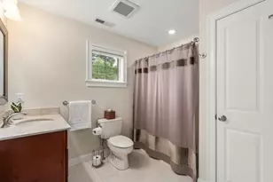 3 McGill Ct, Hopkinton, MA 01748 - Photo 25