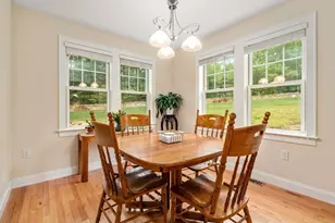 3 McGill Ct, Hopkinton, MA 01748 - Photo 13