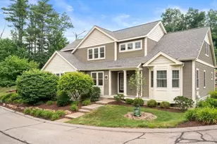 3 McGill Ct, Hopkinton, MA 01748 - Photo 33