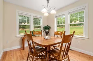 3 McGill Ct, Hopkinton, MA 01748 - Photo 13