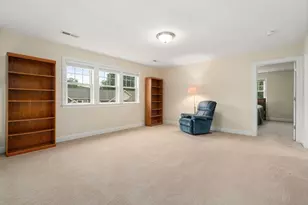 3 McGill Ct, Hopkinton, MA 01748 - Photo 29