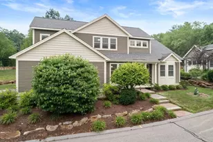 3 McGill Ct, Hopkinton, MA 01748 - Photo 35