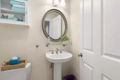 3 McGill Ct #3, Hopkinton, MA 01748 - Photo 15