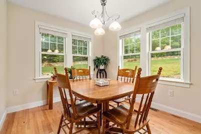 3 McGill Ct #21-4, Hopkinton, MA 01748 - Photo 11