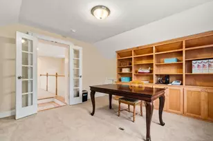 3 McGill Ct, Hopkinton, MA 01748 - Photo 31