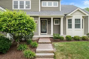 3 McGill Ct, Hopkinton, MA 01748 - Photo 39