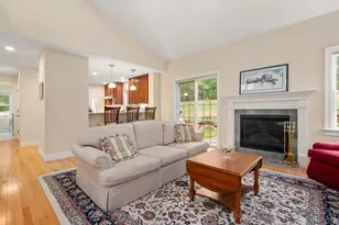 3 McGill Ct, Hopkinton, MA 01748 - Photo 5