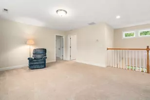 3 McGill Ct, Hopkinton, MA 01748 - Photo 27