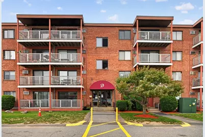 175 Ward Street #50, Revere, MA 02151 - Photo 19