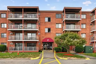 175 Ward St, Revere, MA 02151 - Photo 19