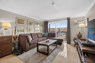 175 Ward St, Revere, MA 02151 - Photo 1