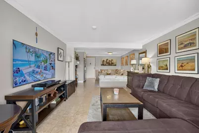 175 Ward Street #50, Revere, MA 02151 - Photo 7