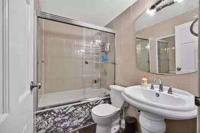 175 Ward Street #50, Revere, MA 02151 - Photo 13