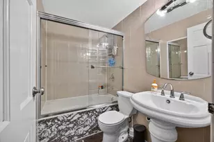 175 Ward St, Revere, MA 02151 - Photo 13