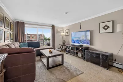 175 Ward Street #50, Revere, MA 02151 - Photo 5