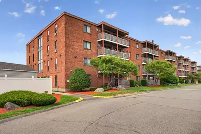 175 Ward Street #50, Revere, MA 02151 - Photo 15