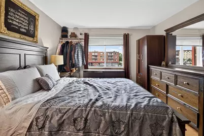 175 Ward Street #50, Revere, MA 02151 - Photo 11