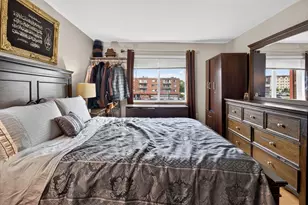 175 Ward St, Revere, MA 02151 - Photo 11