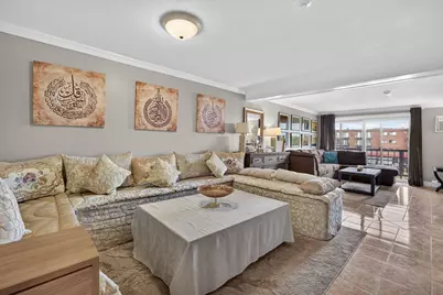 175 Ward Street #50, Revere, MA 02151 - Photo 3