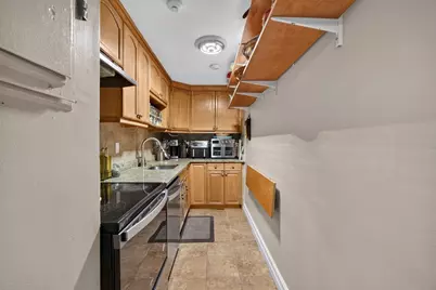 175 Ward Street #50, Revere, MA 02151 - Photo 9
