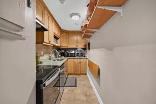 175 Ward St, Revere, MA 02151 - Photo 9