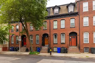 595 E 5th St, Boston, MA 02127 - Photo 1