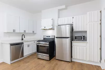 595 East 5th Street, Boston, MA 02127 - Photo 5