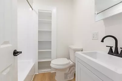 595 East 5th Street, Boston, MA 02127 - Photo 25