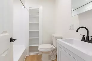 595 E 5th St, Boston, MA 02127 - Photo 25