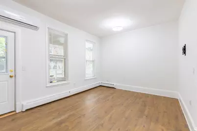 595 East 5th Street, Boston, MA 02127 - Photo 3