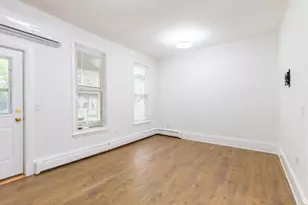 595 E 5th St, Boston, MA 02127 - Photo 3