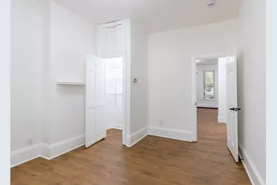 595 East 5th Street, Boston, MA 02127 - Photo 7