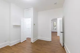 595 E 5th St, Boston, MA 02127 - Photo 7