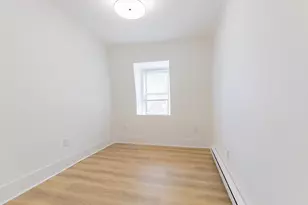 595 E 5th St, Boston, MA 02127 - Photo 23