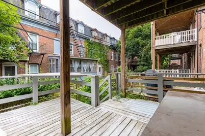 595 East 5th Street, Boston, MA 02127 - Photo 13